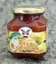 mela cotogna