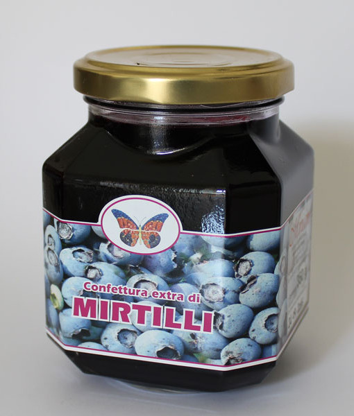 miriam_confettura_mirtilli