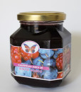 miriam_confettura_misto_bosco