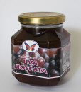 miriam_confettura_uva_moscata