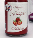 nettare di fragola