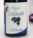 mirtilli