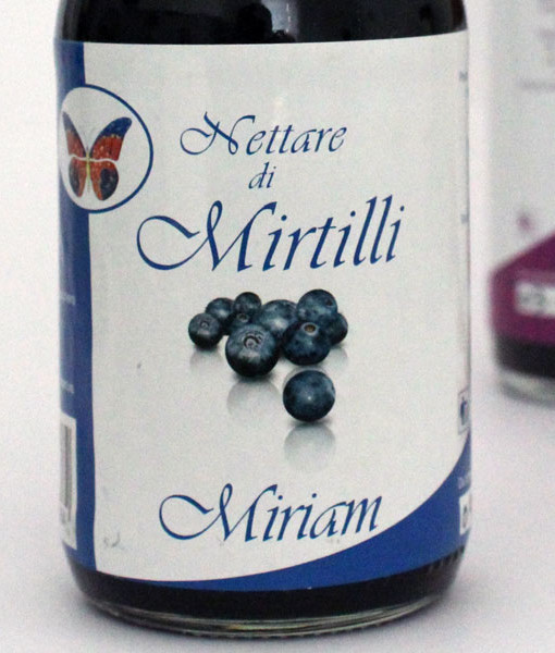 mirtilli